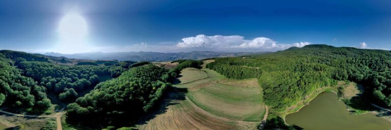 lago_scuro_2_1200x400